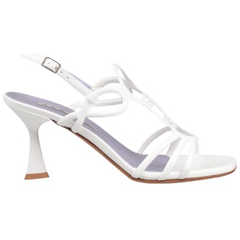 albano παπουτσια πέδιλα