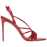  le silla παπουτσια πέδιλα