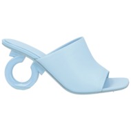  ferragamo παπουτσια πέδιλα
