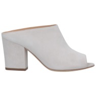  sergio rossi παπουτσια πέδιλα