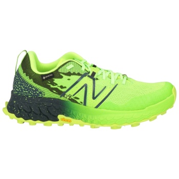 new balance παπουτσια αθλητικά παπούτσια