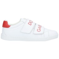  dolce&gabbana παπουτσια αθλητικά παπούτσια