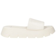  copenhagen studios παπουτσια πέδιλα