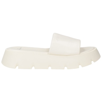 copenhagen studios παπουτσια πέδιλα