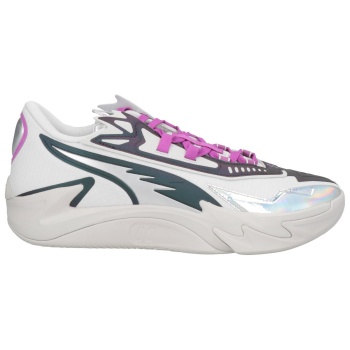 puma παπουτσια αθλητικά παπούτσια