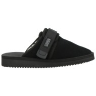 suicoke