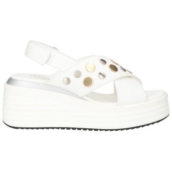 apepazza παπουτσια πέδιλα