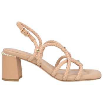 ash παπουτσια πέδιλα