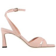  pollini παπουτσια πέδιλα