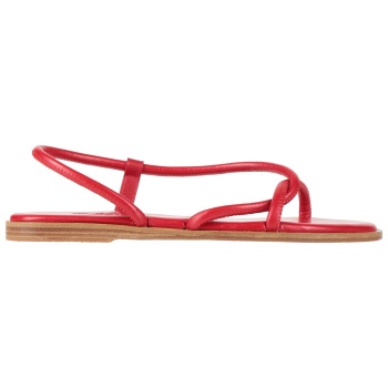 ancient greek sandals παπουτσια πέδιλα