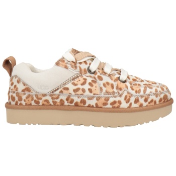 ugg παπουτσια αθλητικά παπούτσια