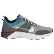  nike παπουτσια αθλητικά παπούτσια