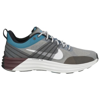 nike παπουτσια αθλητικά παπούτσια