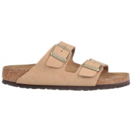  birkenstock παπουτσια πέδιλα