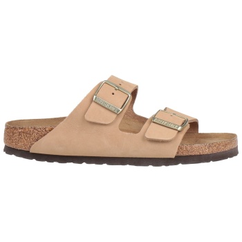birkenstock παπουτσια πέδιλα