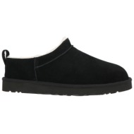  ugg παπουτσια μποτάκια