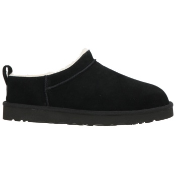 ugg παπουτσια μποτάκια