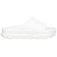  blauer. παπουτσια πέδιλα