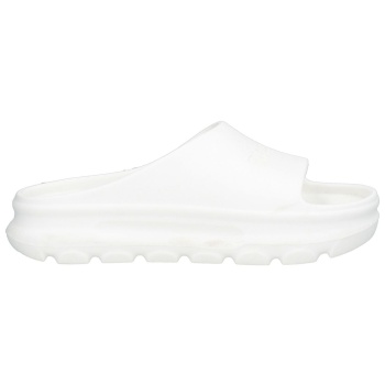 blauer. παπουτσια πέδιλα