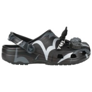  crocs παπουτσια μουλάρια και τσόκαρα