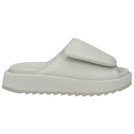  gia borghini παπουτσια πέδιλα