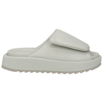 gia borghini παπουτσια πέδιλα