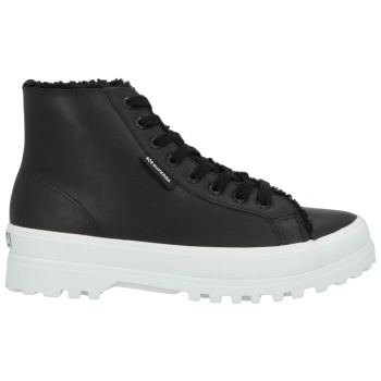 superga παπουτσια αθλητικά παπούτσια