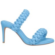  alexandre birman παπουτσια πέδιλα