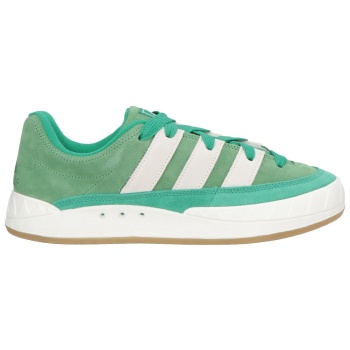 adidas παπουτσια αθλητικά παπούτσια