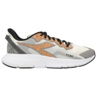  diadora παπουτσια αθλητικά παπούτσια