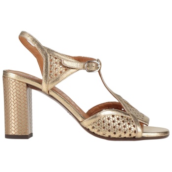 chie mihara παπουτσια πέδιλα