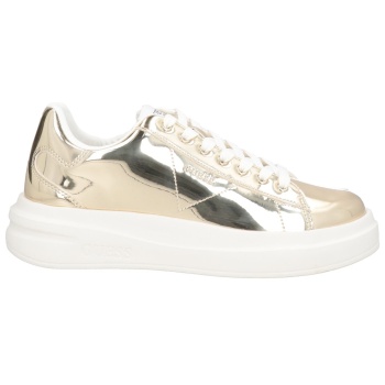 guess παπουτσια αθλητικά παπούτσια