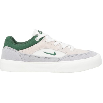 nike παπουτσια αθλητικά παπούτσια