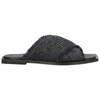 baldinini παπουτσια πέδιλα