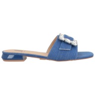  albano παπουτσια πέδιλα