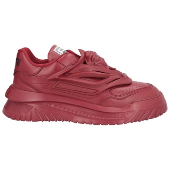 versace παπουτσια αθλητικά παπούτσια