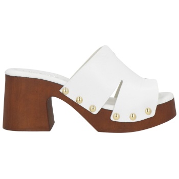 nila & nila παπουτσια μουλάρια και