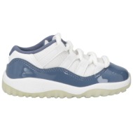  jordan παπουτσια αθλητικά παπούτσια