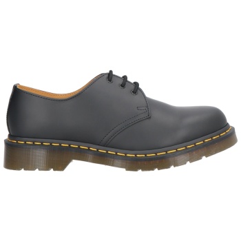 dr. martens παπουτσια παπούτσια με
