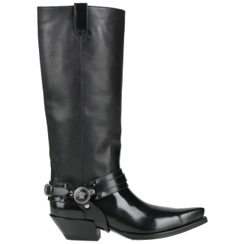 versace παπουτσια μπότα