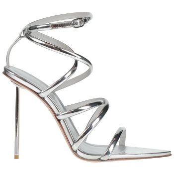 le silla παπουτσια πέδιλα