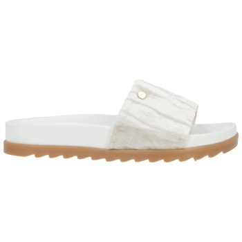 nila & nila παπουτσια πέδιλα