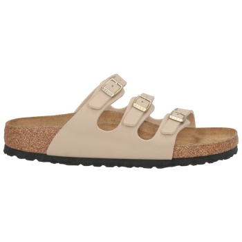 birkenstock παπουτσια πέδιλα