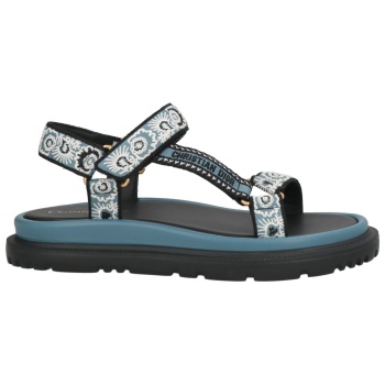 dior παπουτσια πέδιλα