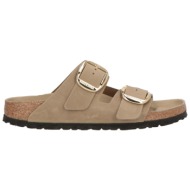  birkenstock παπουτσια πέδιλα