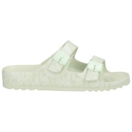  scholl παπουτσια πέδιλα