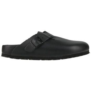 birkenstock παπουτσια μουλάρια και