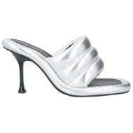  jw anderson παπουτσια πέδιλα