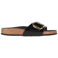  birkenstock παπουτσια πέδιλα