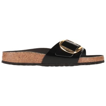 birkenstock παπουτσια πέδιλα